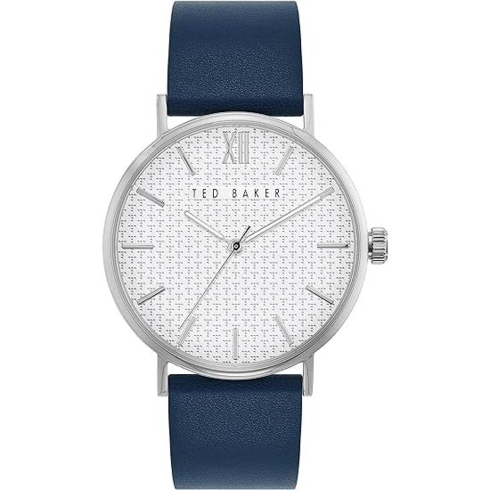 Ted Baker TB Timeless Phylipa Gents Timeless Watch